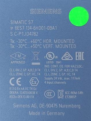 ik-industry/pd/siemens-simatic-et-200sp-6es7-134-6hd01-0ba1-e04-neuwertig-79115-5.jpg