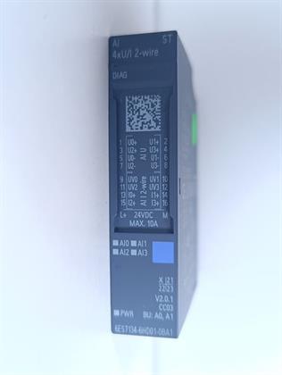 ik-industry/pd/siemens-simatic-et-200sp-6es7-134-6hd01-0ba1-e20-neuwertig-79112-3.jpg