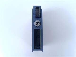 ik-industry/pd/siemens-simatic-et-200sp-6es7-134-6hd01-0ba1-e20-neuwertig-79112-4.jpg