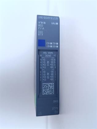 ik-industry/pd/siemens-simatic-et-200sp-6es7-135-6hd00-0ba1-e09-neuwertig-79122-3.jpg