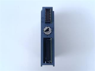 ik-industry/pd/siemens-simatic-et-200sp-6es7-135-6hd00-0ba1-e09-neuwertig-79122-4.jpg