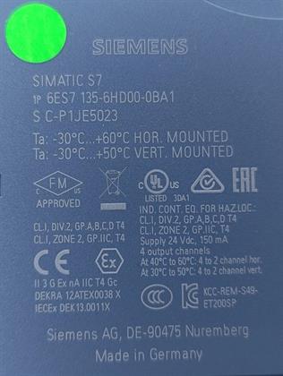 ik-industry/pd/siemens-simatic-et-200sp-6es7-135-6hd00-0ba1-e09-neuwertig-79122-5.jpg