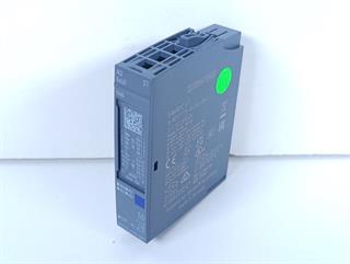 siemens-simatic-et-200sp-6es7-135-6hd00-0ba1-e20-neuwertig-79118-1.jpg