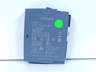 ik-industry/pd/siemens-simatic-et-200sp-6es7-135-6hd00-0ba1-e20-neuwertig-79118-2.jpg