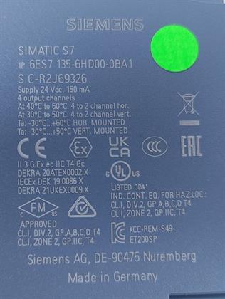 ik-industry/pd/siemens-simatic-et-200sp-6es7-135-6hd00-0ba1-e20-neuwertig-79118-5.jpg