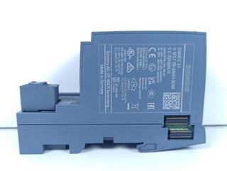 ik-industry/pd/siemens-simatic-et-200sp-6es7-155-6au01-0cn0-6es7-193-6ar00-0aa0-neuwertig-79124-2.jpg
