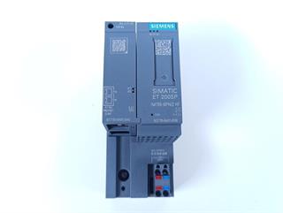 ik-industry/pd/siemens-simatic-et-200sp-6es7-155-6au01-0cn0-6es7-193-6ar00-0aa0-neuwertig-79124-3.jpg