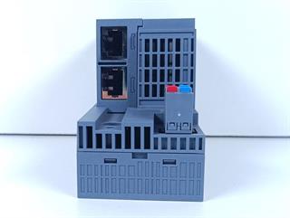 ik-industry/pd/siemens-simatic-et-200sp-6es7-155-6au01-0cn0-6es7-193-6ar00-0aa0-neuwertig-79124-4.jpg