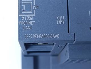 ik-industry/pd/siemens-simatic-et-200sp-6es7-155-6au01-0cn0-6es7-193-6ar00-0aa0-neuwertig-79124-5.jpg