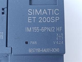 ik-industry/pd/siemens-simatic-et-200sp-6es7-155-6au01-0cn0-6es7-193-6ar00-0aa0-neuwertig-79124-6.jpg