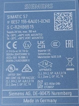 ik-industry/pd/siemens-simatic-et-200sp-6es7-155-6au01-0cn0-6es7-193-6ar00-0aa0-neuwertig-79124-7.jpg
