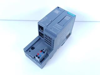 siemens-simatic-et-200sp-6es7-155-6au01-0cn0-6es7-193-6ar00-0aa0-neuwertig-79126-1.jpg