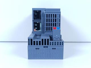 ik-industry/pd/siemens-simatic-et-200sp-6es7-155-6au01-0cn0-6es7-193-6ar00-0aa0-neuwertig-79126-4.jpg