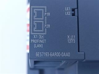 ik-industry/pd/siemens-simatic-et-200sp-6es7-155-6au01-0cn0-6es7-193-6ar00-0aa0-neuwertig-79126-6.jpg