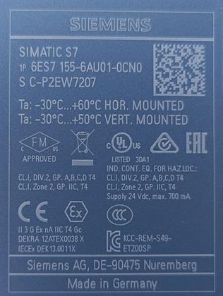 ik-industry/pd/siemens-simatic-et-200sp-6es7-155-6au01-0cn0-6es7-193-6ar00-0aa0-neuwertig-79126-7.jpg