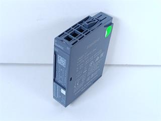 siemens-simatic-et-200sp-6es7131-6bh01-0ba0-e-03-neuwertig-79107-1.jpg