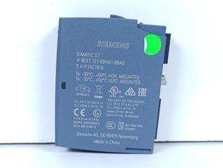 ik-industry/pd/siemens-simatic-et-200sp-6es7131-6bh01-0ba0-e-03-neuwertig-79107-2.jpg