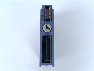 ik-industry/pd/siemens-simatic-et-200sp-6es7131-6bh01-0ba0-e-03-neuwertig-79107-3.jpg