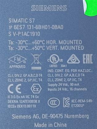 ik-industry/pd/siemens-simatic-et-200sp-6es7131-6bh01-0ba0-e-03-neuwertig-79107-5.jpg