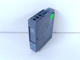 siemens-simatic-et-200sp-6es7138-6ba01-0ba0-e02-neuwertig-79111-1.jpg