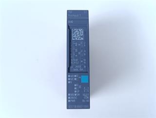 ik-industry/pd/siemens-simatic-et-200sp-6es7138-6ba01-0ba0-e02-neuwertig-79111-3.jpg