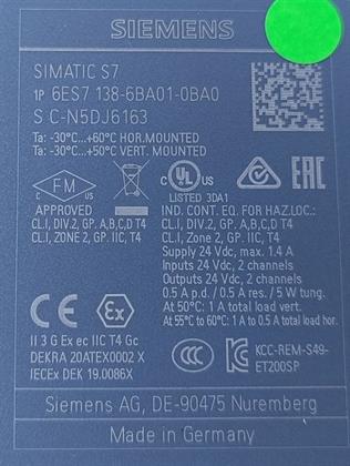 ik-industry/pd/siemens-simatic-et-200sp-6es7138-6ba01-0ba0-e02-neuwertig-79111-5.jpg