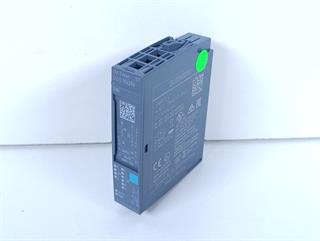 siemens-simatic-et-200sp-6es7138-6cg00-0ba0-e04-neuwertig-79116-1.jpg