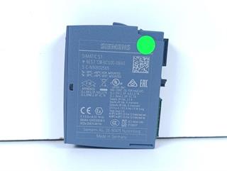 ik-industry/pd/siemens-simatic-et-200sp-6es7138-6cg00-0ba0-e04-neuwertig-79116-2.jpg
