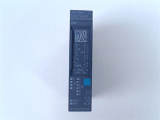 ik-industry/pd/siemens-simatic-et-200sp-6es7138-6cg00-0ba0-e04-neuwertig-79116-3.jpg