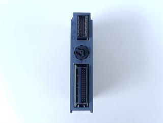 ik-industry/pd/siemens-simatic-et-200sp-6es7138-6cg00-0ba0-e04-neuwertig-79116-4.jpg