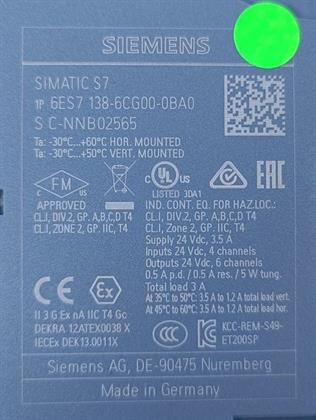 ik-industry/pd/siemens-simatic-et-200sp-6es7138-6cg00-0ba0-e04-neuwertig-79116-5.jpg
