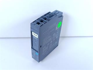 siemens-simatic-et-200sp-6es7138-6cg00-0ba0-e20-neuwertig-79110-1.jpg