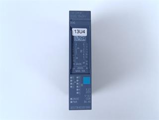 ik-industry/pd/siemens-simatic-et-200sp-6es7138-6cg00-0ba0-e20-neuwertig-79110-3.jpg