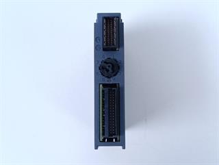 ik-industry/pd/siemens-simatic-et-200sp-6es7138-6cg00-0ba0-e20-neuwertig-79110-4.jpg