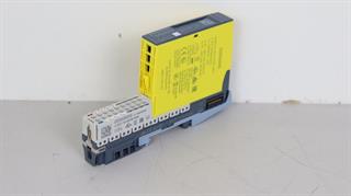 siemens-simatic-et-200sp-digital-input-6es7-136-6ba00-0ca0-tested-neuwertig-61182-1.jpg