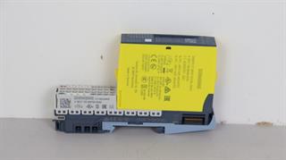 ik-industry/pd/siemens-simatic-et-200sp-digital-input-6es7-136-6ba00-0ca0-tested-neuwertig-61182-2.jpg
