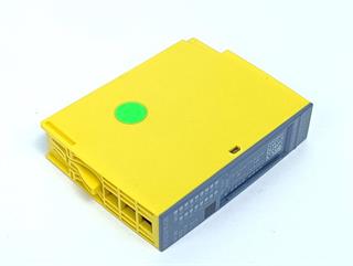 ik-industry/pd/siemens-simatic-et-200sp-digital-output-6es7-136-6dc00-0ca0-e-st-2-neuwertig-81744-3.jpg