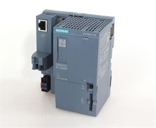 siemens-simatic-et-200sp-f-cpu-6es7-512-1sk01-0ab0-6es7512-1sk01-0ab0-tested-neuwertig-58346-1.jpg