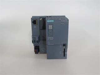 ik-industry/pd/siemens-simatic-et-200sp-f-cpu-6es7-512-1sk01-0ab0-6es7512-1sk01-0ab0-tested-neuwertig-58346-2.jpg