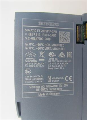 ik-industry/pd/siemens-simatic-et-200sp-f-cpu-6es7-512-1sk01-0ab0-6es7512-1sk01-0ab0-tested-neuwertig-58346-4.jpg