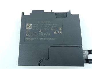 ik-industry/pd/siemens-simatic-et200-6es7-153-4aa01-0xb0-fs-3-tested-top-zustand-62566-3.jpg