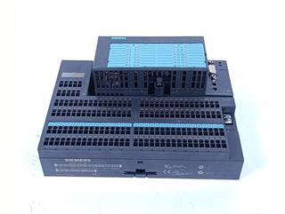 ik-industry/pd/siemens-simatic-et200l-s7-6es7-193-1fl60-0xa0-top-zustand-82597-2.jpg