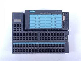 ik-industry/pd/siemens-simatic-et200l-s7-6es7-193-1fl60-0xa0-top-zustand-82597-3.jpg