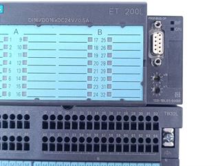 ik-industry/pd/siemens-simatic-et200l-s7-6es7-193-1fl60-0xa0-top-zustand-82597-4.jpg