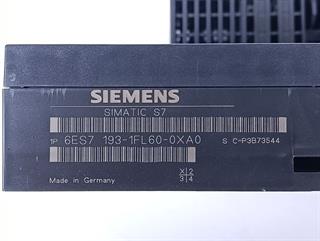 ik-industry/pd/siemens-simatic-et200l-s7-6es7-193-1fl60-0xa0-top-zustand-82597-5.jpg