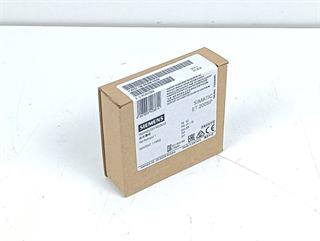 siemens-simatic-et200sp-6es7-131-6bf00-0ba0-fs06-unused-undovp-sealed-82466-1.jpg