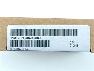 ik-industry/pd/siemens-simatic-et200sp-6es7-131-6bf00-0ba0-fs06-unused-undovp-sealed-82466-4.jpg