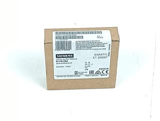 ik-industry/pd/siemens-simatic-et200sp-6es7-132-6bf00-0ba0-fs06-unused-undovp-sealed-82463-2.jpg