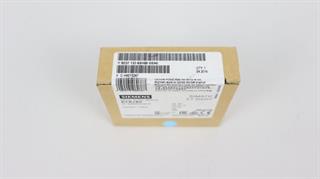 ik-industry/pd/siemens-simatic-et200sp-6es7-132-6bh00-0ba0-6es71326bh000-unused-und-versiegelt-58154-4.jpg