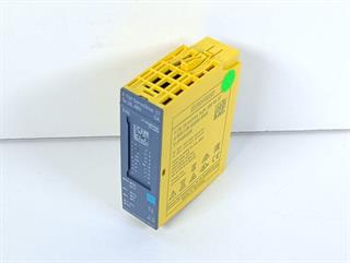 siemens-simatic-f-tm-servodrive-st-antriebsregler-6bk1136-6ab00-0bu0-neuwertig-79106-1.jpg